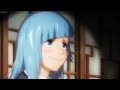 【呪術廻戦 】#24 三輪超かわいいダメwww - Miwa-Useless So Cute || Jujutsu Kaisen