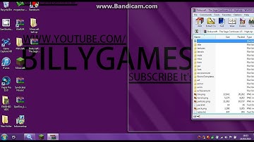 Minecraft DokuCraft 1.5 download + tut