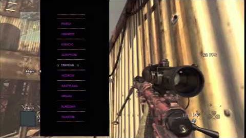 KillHim v1 {Release} 1.14 Cfg