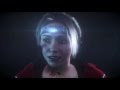 Download lagu Until Dawn les morts des 8 h ros MP3 Lagu Until Dawn les morts des 8 h ros Mp3
