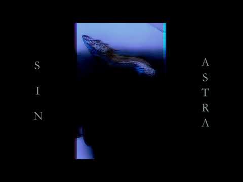 Sanguinarius: Sin Astra