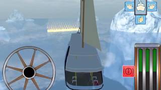 Replay from Titanic Parking! screenshot 4