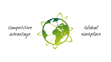 Discover the TOEIC Portfolio