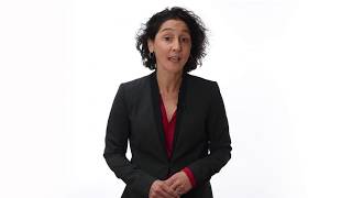 Education Matters with Melanie Hoenig