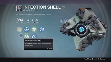 Cohesion Force Wrath of the Machine Hard Mode - Unedited Live Stream archive