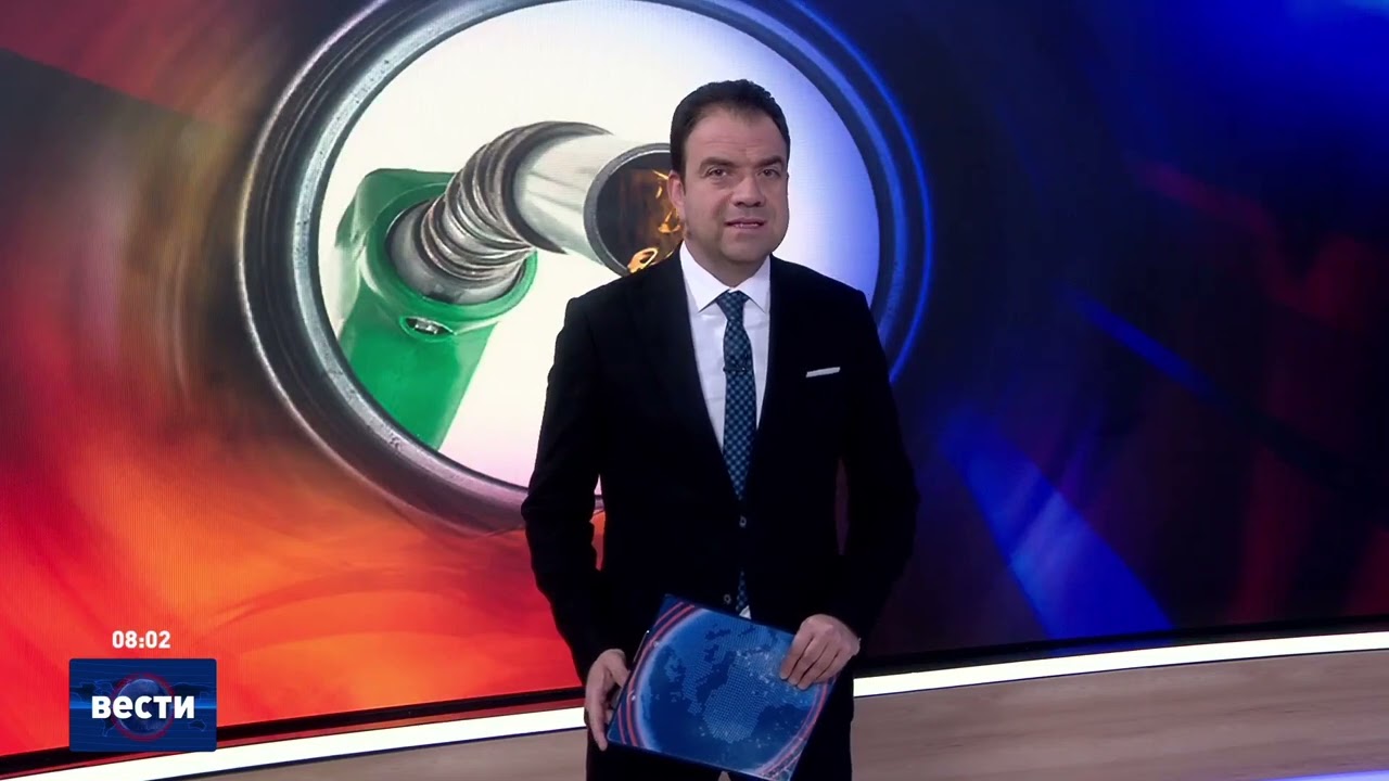 Вести во 08:00 на Сител Телевизија, 11.03.2026