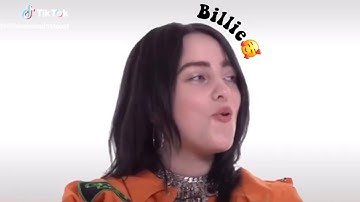 Random Videos I Have Saved On My Phone For No Reason (vol.1)