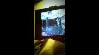 mw3 quickscope/dragscope montage 40-13