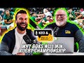 Keo Zels Why Boks Will Win Rugby Championship Keo Zels Why Boks Will Win Rugby Championship