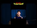 Win Your Self