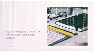 WebTechSolutions