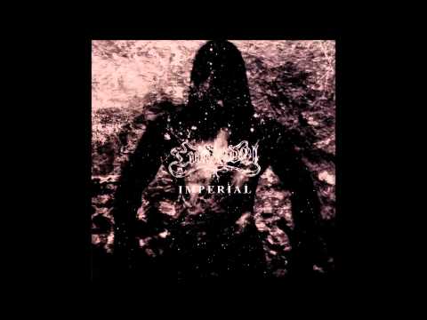 Tunrida — Tunrida - Worship No God