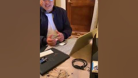 Semaforo Programable Con Arduino Uno!!