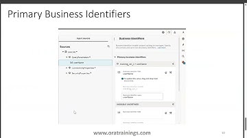 01."Building the Greet Me Integration Using REST Trigger Connection | Step-by-Step Tutorial"