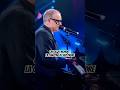Luigi rende un omaggio importante a suo padre Jimmy Fontana con "Il mondo" 🥰#TheVoiceSenior