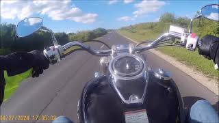 Savage 44 I Like Your Disco Mega Retro Party 2024