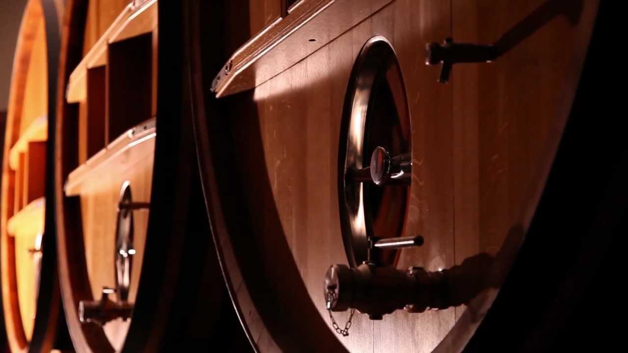 Ogier Héritages Chateauneuf du Pape