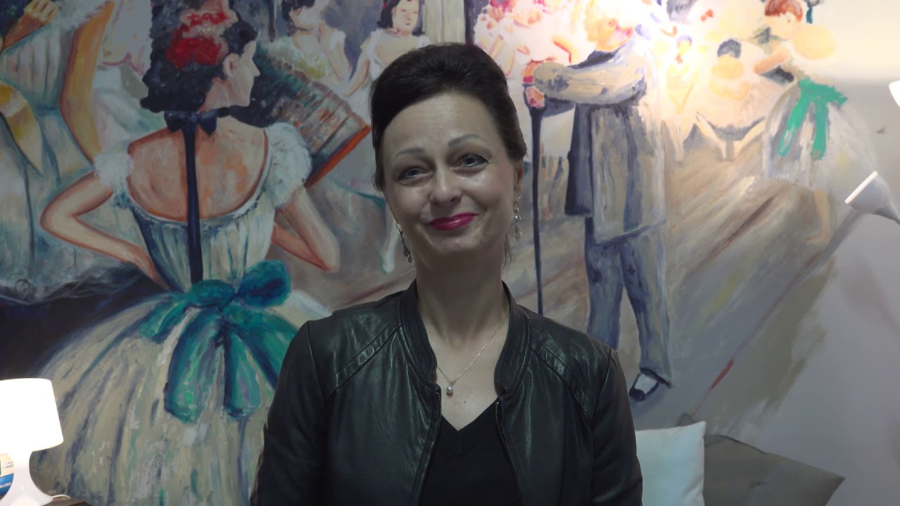 Rekrutacja 2020 Szkoła Baletowa Anny Niedźwiedź