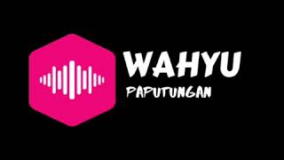 WAHYU PAPUTUNGAN - PUBG FOR LIFE #2 ( Simple Fvnky ) New!!! 2019