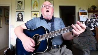 Guitar: Jealous Lover (Including lyrics and chords)