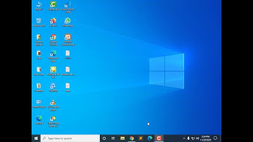 LEDP | Web Design & Development Batch 10 Tangail | Class 22