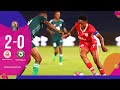 Simba Queens SC Vs Green Buffaloes Highlights 2022 CAFWCL Matchday 3 Group A Simba Queens SC Vs Green Buffaloes Highlights 2022 CAFWCL Matchday 3 Group A