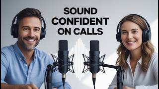Chat Like a Native - Episode 394 - Phone Calls: Sound Clear, Confident, and Professional screenshot 5