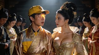 At the beginning of the book, I was actually the villain’s cannon fodder JHDJ screenshot 2