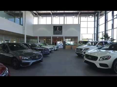 Mercedes Benz Of St Louis Dealership Tour You Mercedes Benz Of St Louis Dealership Tour
