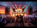 SOLO TÚ - Summer 2026 (Heavy Afrohouse &amp; Reggaeton Mix) 