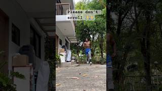 Please don’t scroll 🙏🙏#fypシ #viral #subscribe #support