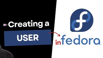 Create and Test New User in Fedora: Quick Guide!