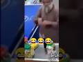 Prank ho gya 😂 #shorts #prank #funnyvideo #viralvideo