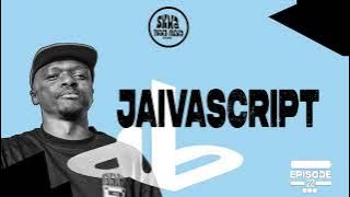 AMAPIANO MIX || SWANKWANKWA SESSIONS || EPS 022 || JAIVASCRIPT