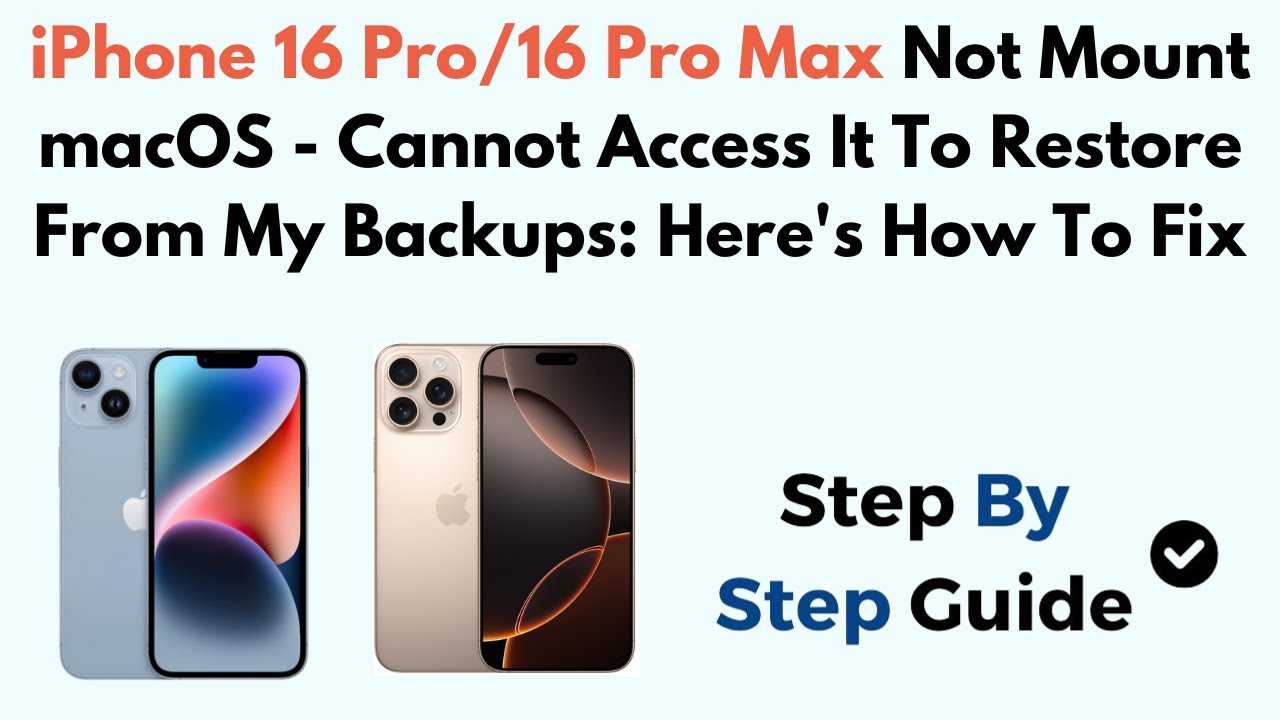 iphone-16-pro-16-pro-max-not-mount-macos-cannot-access-it-to-restore