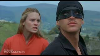 How Audio Affects A Video - Zade