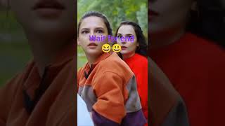 comment for link 😀🥰 #trending #viral #viralvideo #youtubeshorts #shortvideo #funny