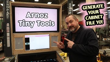 Virtual Pinball: How to make a cabinet.xml file and install the teensy strip controller