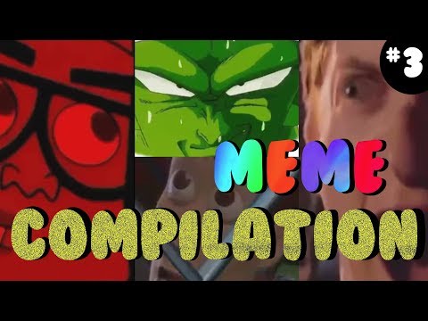 top-meme-compilation-|-#3