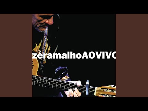 Eternas Ondas (Ao
