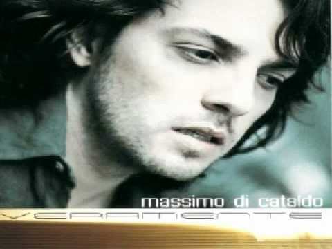 Sempre Avanti Video
