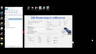 X2 EMV SOFTWARE 2026 full tutorial and Walkthrough method
