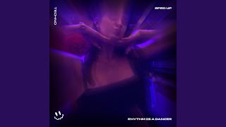 Download Lagu RHYTHM IS A DANCER (TECHNO SPED UP)