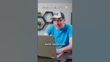 Every ROBLOX Steal a Brainrot Admin Abuse 😂