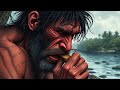 What Diseases Did Neanderthals Suffer From?
