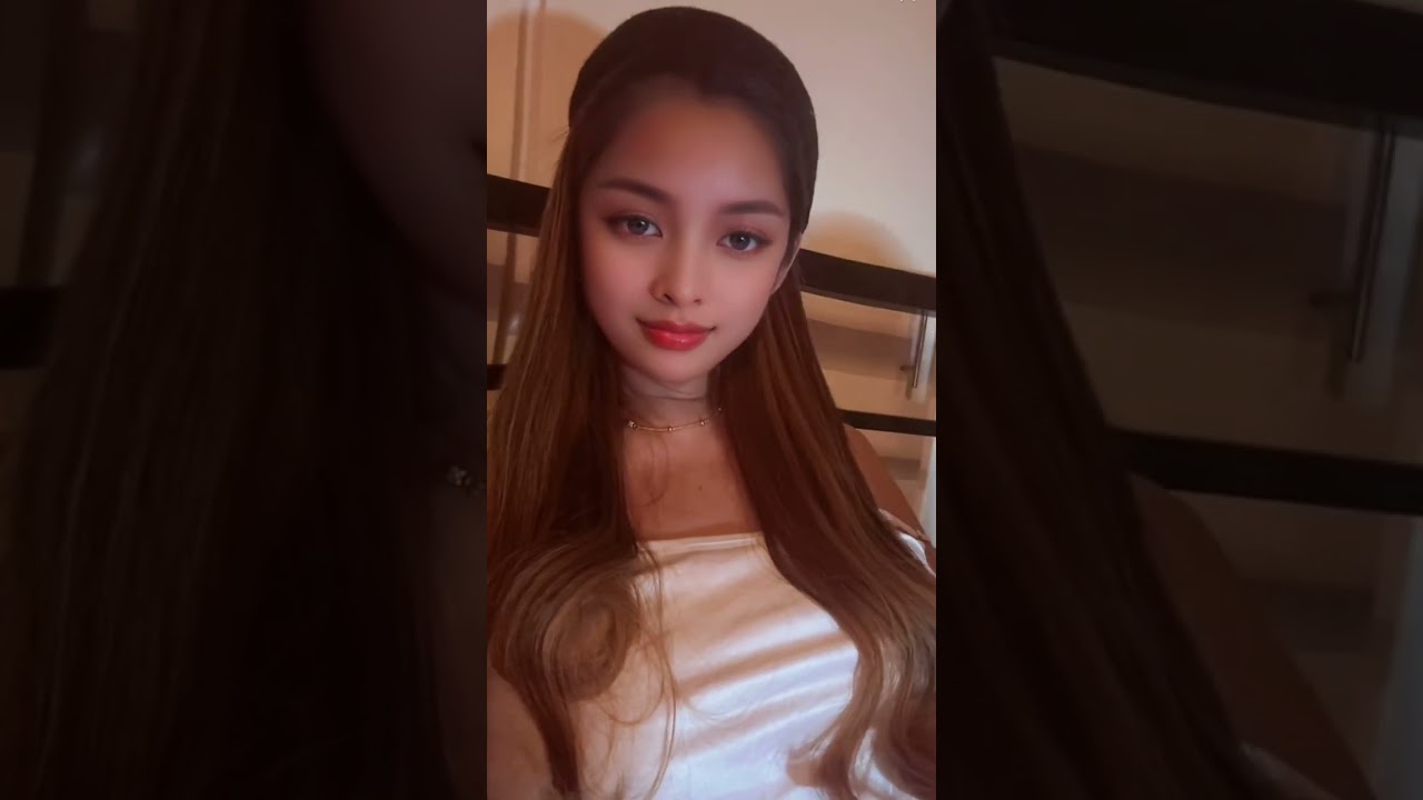 [2027]🦋💦#bigo #voiceeffects #periscope #live #viral #viralvideo #viralshorts #viralvideos#viralreels