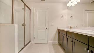 11738 Cambium Crown Drive #235G Riverview, FL 33569 - Townhouse - Real Estate - For Rent 11738 Cambium Crown Drive #235G Riverview, FL 33569 - Townhouse - Real Estate - For Rent