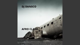Afro Clash