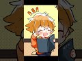 僕のお母さんの卒業アルバム #if #shorts