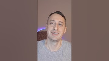 Взаимодействие автоматизаций в разных комнатах Умного дома #shorts